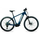 Apache Hupahu Bosch 5 2024 – Zboží Živě