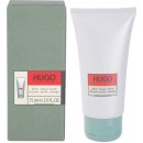 Hugo Boss Skin balzám po holení 75 ml