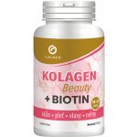 Galmed Kolagen Beauty+Biotin 90 + 20 tablet – Hledejceny.cz