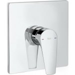 Roca Atlas A5A2B90C00 – Hledejceny.cz