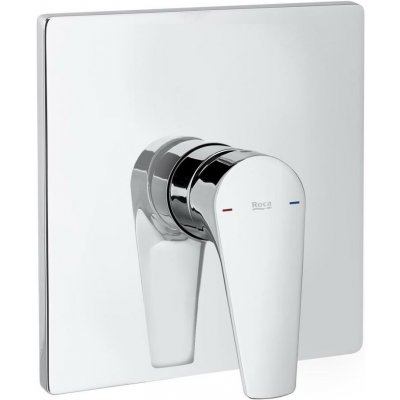 Roca Atlas A5A2B90C00 – Hledejceny.cz