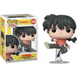 Funko Pop! 2026 Ranma 1/2 Ranma – Hledejceny.cz