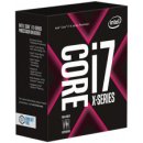 Intel Core i7-7820X X-Series BX80673I77820X