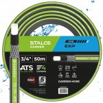Stalco Garden ATS 3/4" 50m EXP – Hledejceny.cz