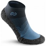 Skinners 2.0 námořnické – Zboží Dáma