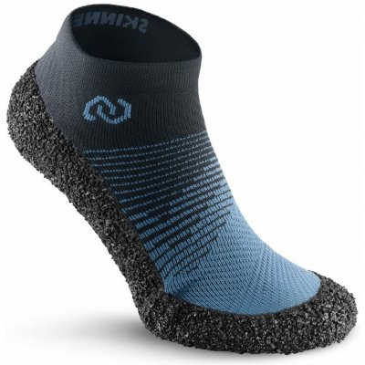 Skinners 2.0 námořnické – Zboží Dáma
