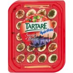 Tartare Apérifrais Itálie sýr 100 g – Zboží Dáma