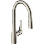 Hansgrohe 73850800 – Hledejceny.cz
