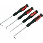 Yato YT-0843 – Zboží Dáma