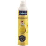 Orion olej na pečení 250 ml – Sleviste.cz