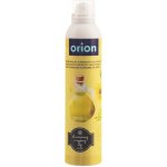 Orion olej na pečení 250 ml – Zboží Dáma