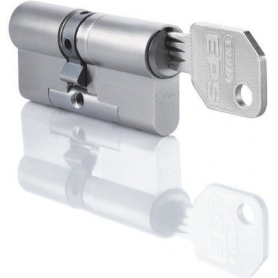 EVVA EPS-M 27/36 BSZ – Zbozi.Blesk.cz