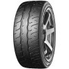 Yokohama Advan Neova AD09 245/40 R20 99W