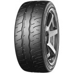 Yokohama Advan Neova AD09 245/40 R20 99W