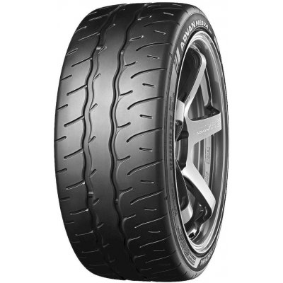 Yokohama Advan Neova AD09 245/40 R20 99W | Zboží Auto