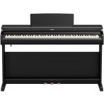 Yamaha YDP 166 B – Hledejceny.cz