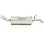 Walker WA 70145 – Hledejceny.cz