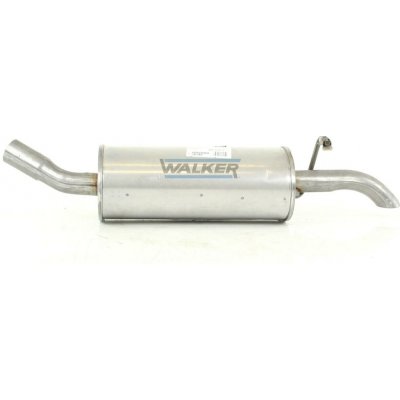 Walker WA 70145 – Hledejceny.cz