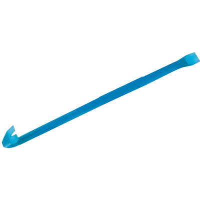 Silverline 125-PC62 – Zboží Mobilmania