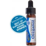 North American Herb & Spice P73 olej z divokého oregána Super Strength 30 ml – Hledejceny.cz