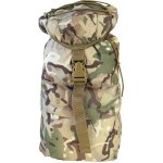 Kombat BTP camo – Sleviste.cz