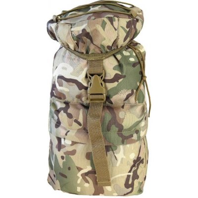 Kombat BTP camo – Sleviste.cz