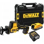 DeWALT DCS369E1T – Zboží Dáma