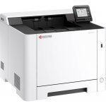 Kyocera ECOSYS PA2101cx – Zboží Živě