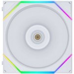Lian Li UNI FAN TL 120 White 12TL1W – Zbozi.Blesk.cz