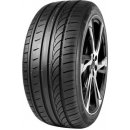 Sunfull Mont-Pro HP881 275/55 R20 117V