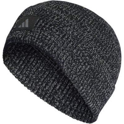Adidas čepice Cold.RDY Reflective Running – Zboží Mobilmania