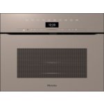 Miele H 7440 BMX Perleťová béžová – Hledejceny.cz