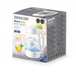 Sencor SWK 7300WH – Hledejceny.cz