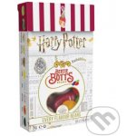 Jelly Beans Bertíkovy fazolky tisíckrát jinak 35 g – Zboží Dáma