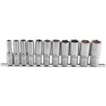 BGS 2222 – Sleviste.cz