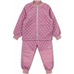 Mikk Line TERMO SET LILAS – Zboží Dáma