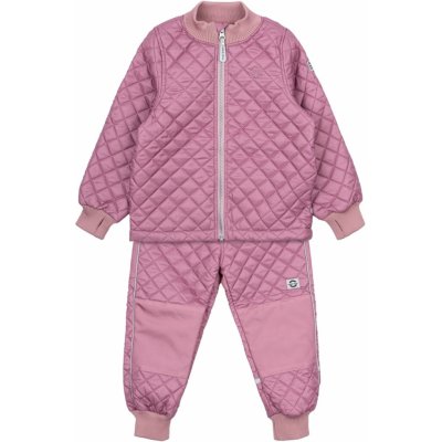 Mikk Line TERMO SET LILAS – Zboží Dáma