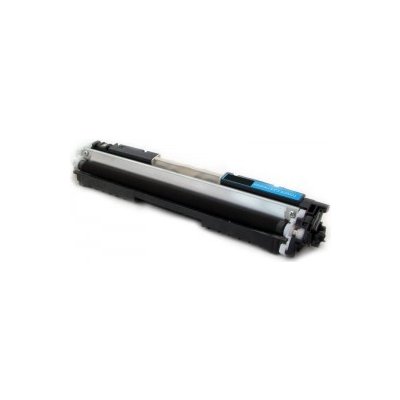 Můj-toner Canon CRG-729 - kompatibilní – Hledejceny.cz