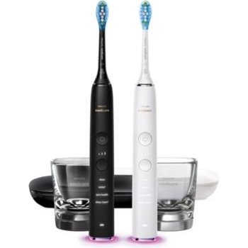 Philips Sonicare DiamondClean HX9912/18