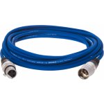 Sommer Cable SGHN-0600-BL – Zbozi.Blesk.cz