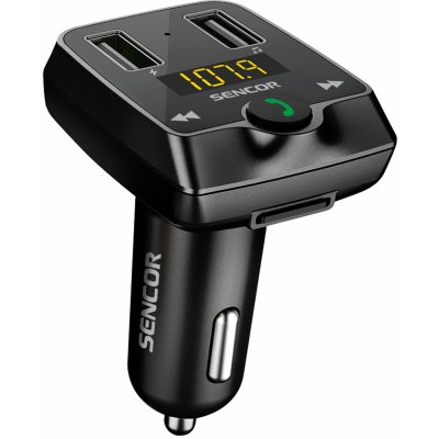 Sencor SWM 3777 – Hledejceny.cz