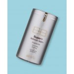 SKIN79 BB Cream VIP Gold Super Beblesh Balm hydratační BB krém 40 ml – Zboží Dáma