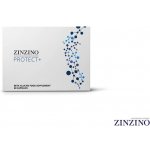 Zinzino Protect+ 60 kapslí – Hledejceny.cz