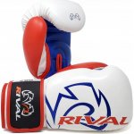 Rival RB7 – Zboží Dáma