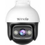 Tenda CH3-WCA – Hledejceny.cz