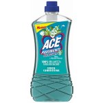 Ace Pavimenti Talco e Muschio Bianco čistič podlah pudr/bílé pižmo 1 l – HobbyKompas.cz