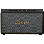 Marshall Stanmore BT IV AVRPMHSM4X050 – Zboží Mobilmania
