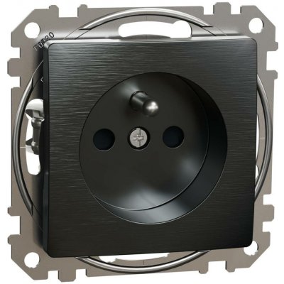 Schneider Electric Sedna SDD172012U – Hledejceny.cz