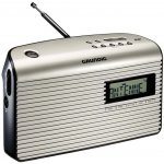 Grundig Music 7000 – Sleviste.cz