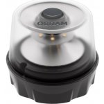 Osram LEDSL104 – Hledejceny.cz